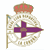 deportivo.gif