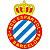 espanyol5B15D.gif