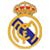 logo1_real-madrid_21709.gif