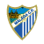 malaga.gif