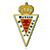 murcia.gif