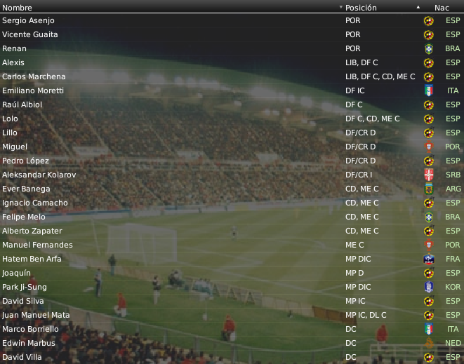 plantilla0910.png