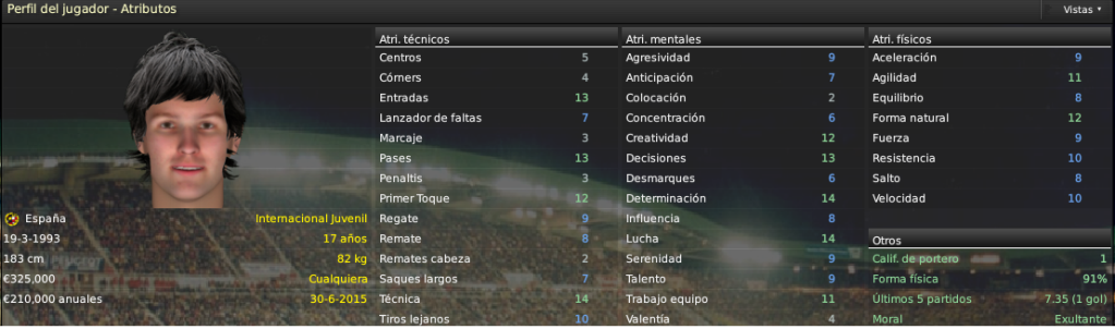 saavedra.png