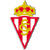 sporting.gif