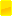tarjeta_amarilla.gif
