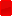 tarjeta_roja.gif