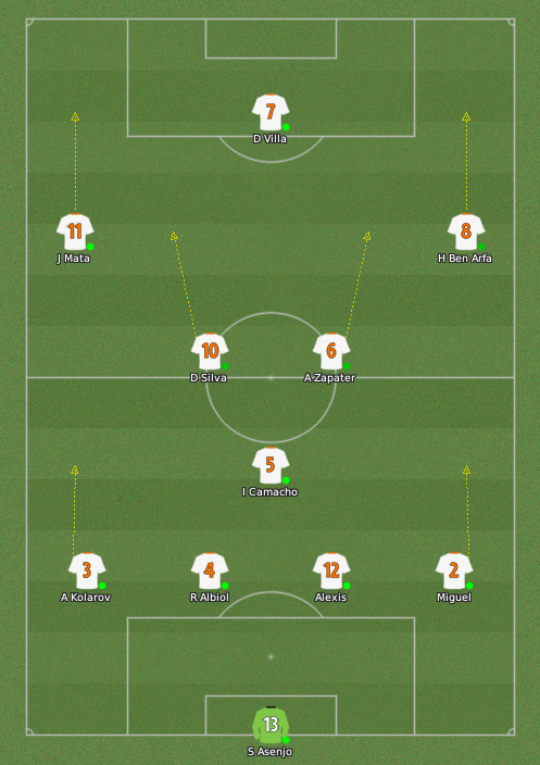 tctvalencia0910.png