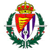 valladolid.gif