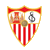 logo_sevilla_fc_01_a.gif