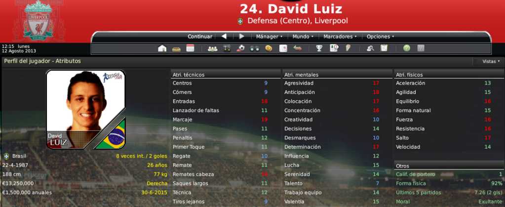 luiz.png