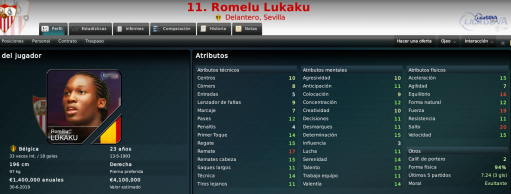 lukaku.png