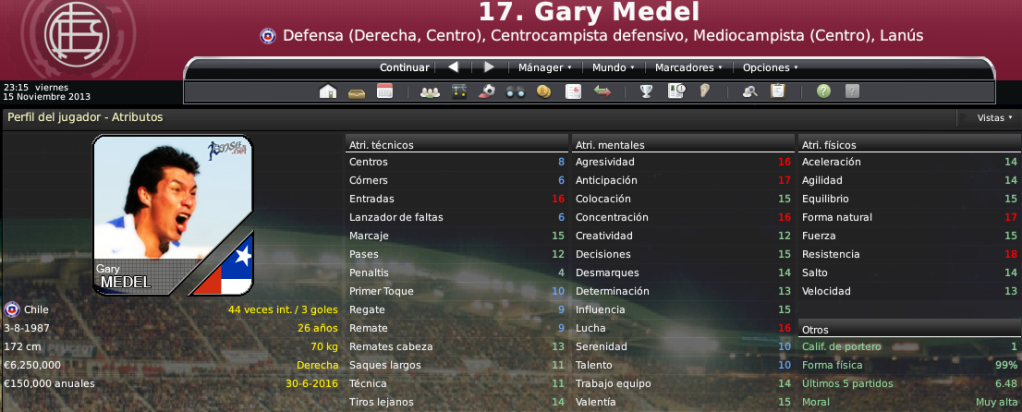 medel-1.png