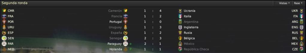 mundial2r.jpg