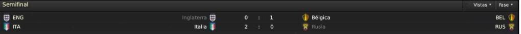 mundialsemis.jpg