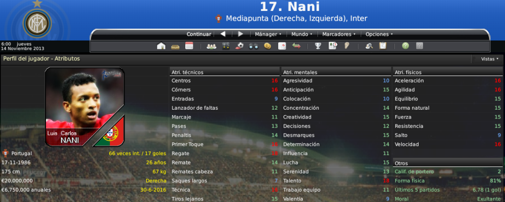 nani.png