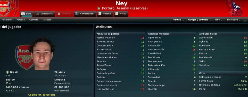 ney.png