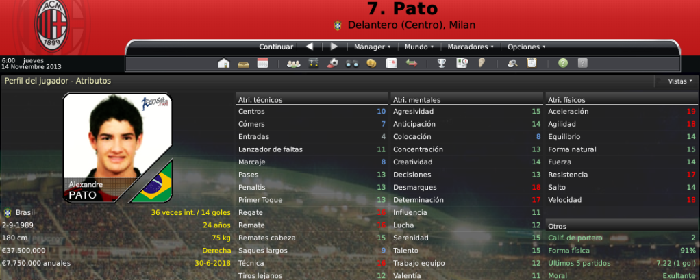 pato.png
