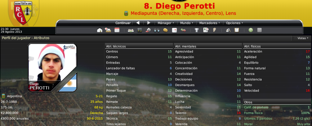 perotti.png