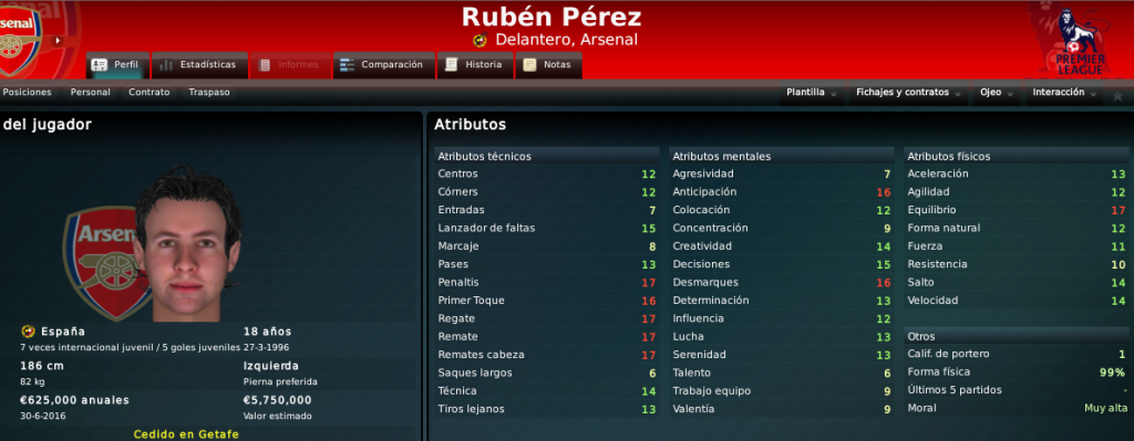 rperez.png