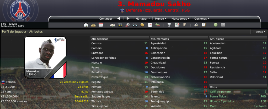 sakho.png