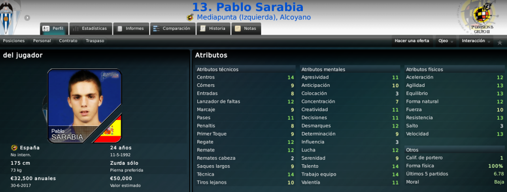 sarabia.png