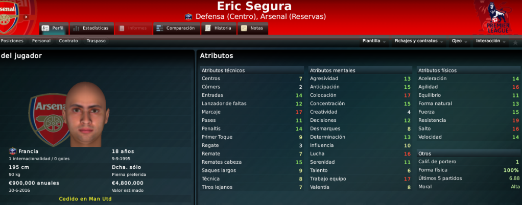 segura.png