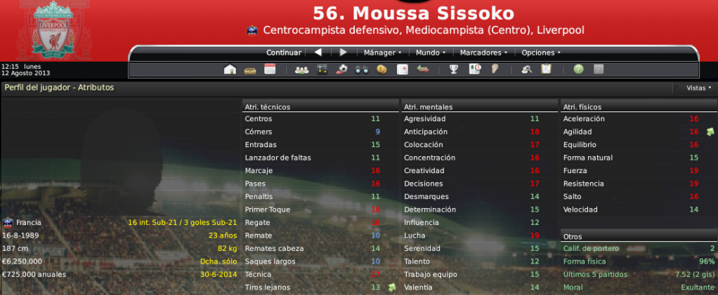 sisoko.png