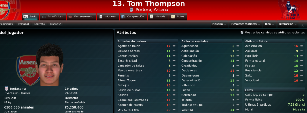 thompson.png