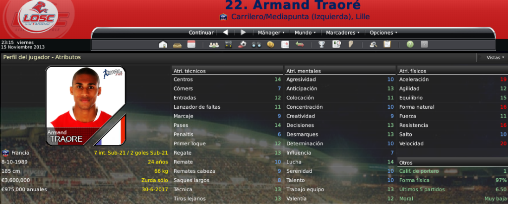 traore.png