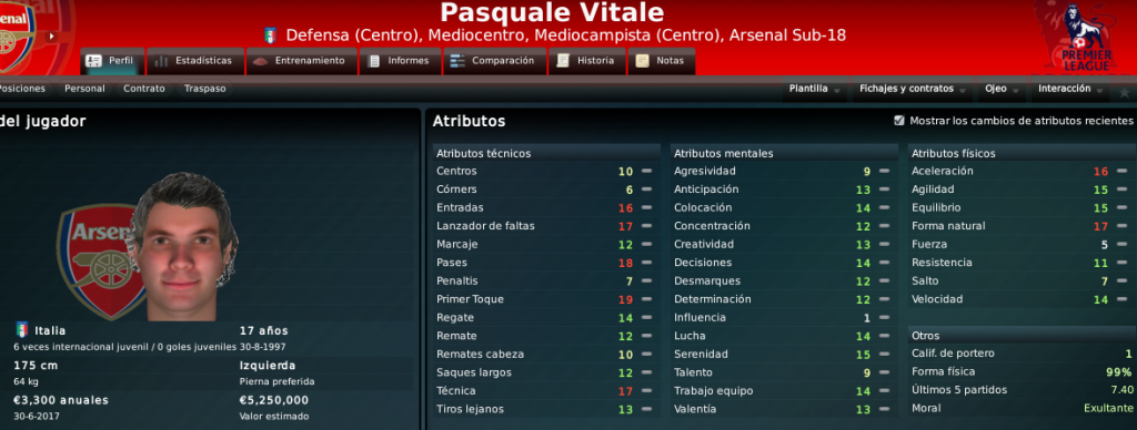 vitale.png