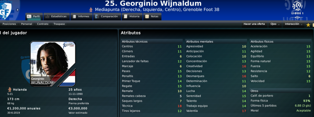wijnaldum.png