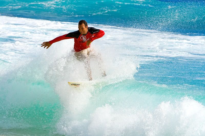 IMAGE: http://i33.photobucket.com/albums/d77/rickrockin/IMG_5113v2copy.jpg