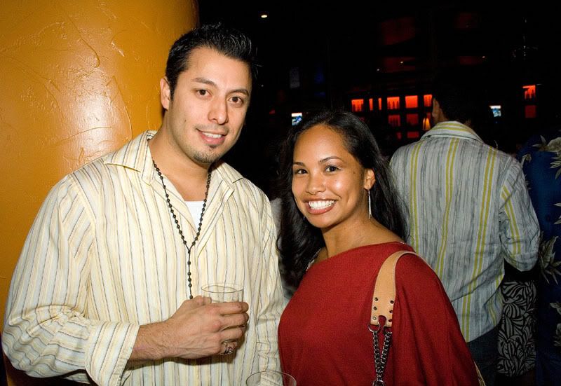 IMAGE: http://i33.photobucket.com/albums/d77/rickrockin/IMG_7057.jpg