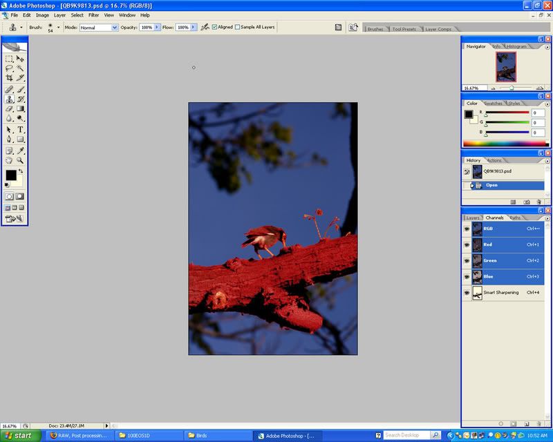 IMAGE: http://i33.photobucket.com/albums/d77/rickrockin/Untitled-1-2.jpg