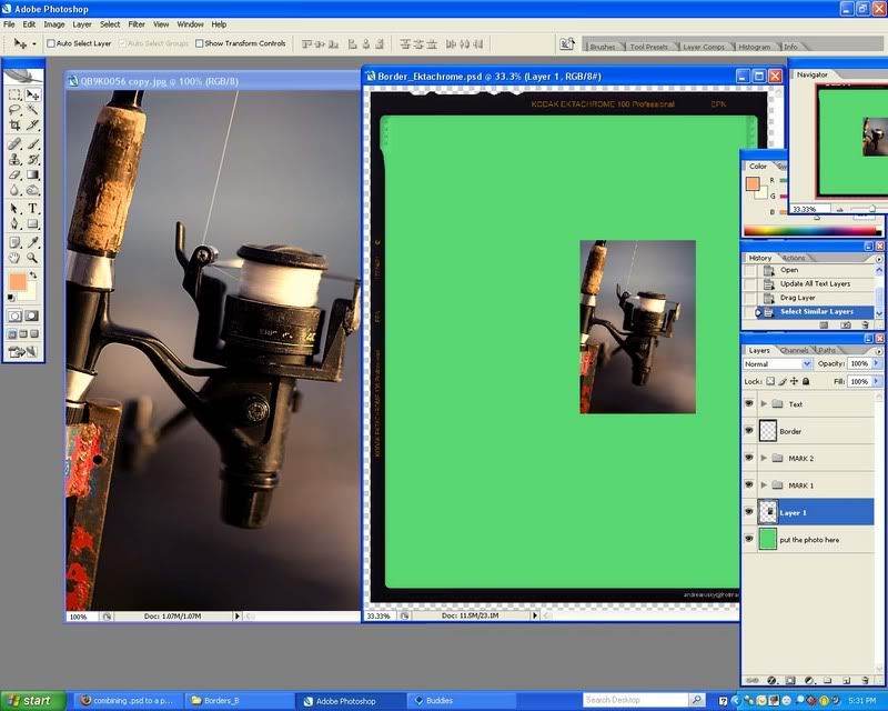 IMAGE: http://i33.photobucket.com/albums/d77/rickrockin/Untitled-1-5.jpg