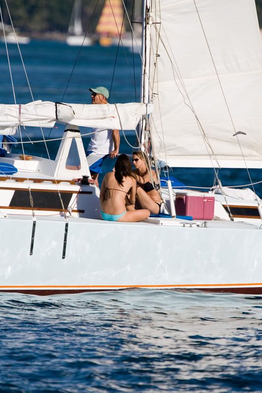 IMAGE: http://i33.photobucket.com/albums/d77/rickrockin/_B9K0076.jpg