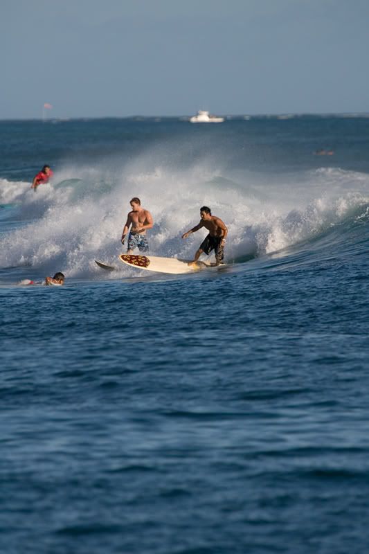 IMAGE: http://i33.photobucket.com/albums/d77/rickrockin/_B9K0125_2x_1x.jpg