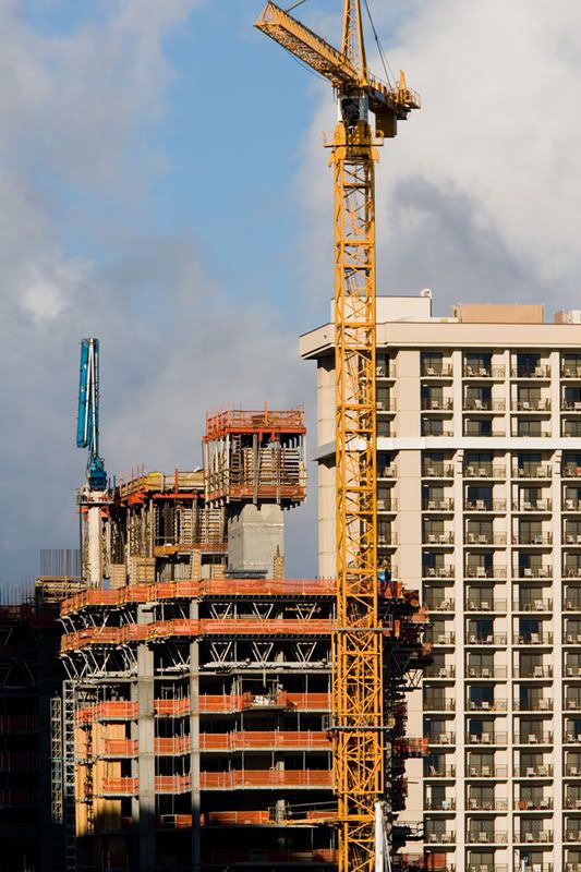 IMAGE: http://i33.photobucket.com/albums/d77/rickrockin/_B9K0163_1x.jpg