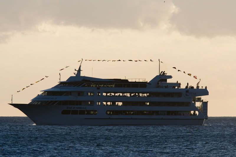 IMAGE: http://i33.photobucket.com/albums/d77/rickrockin/_B9K0209_1x.jpg