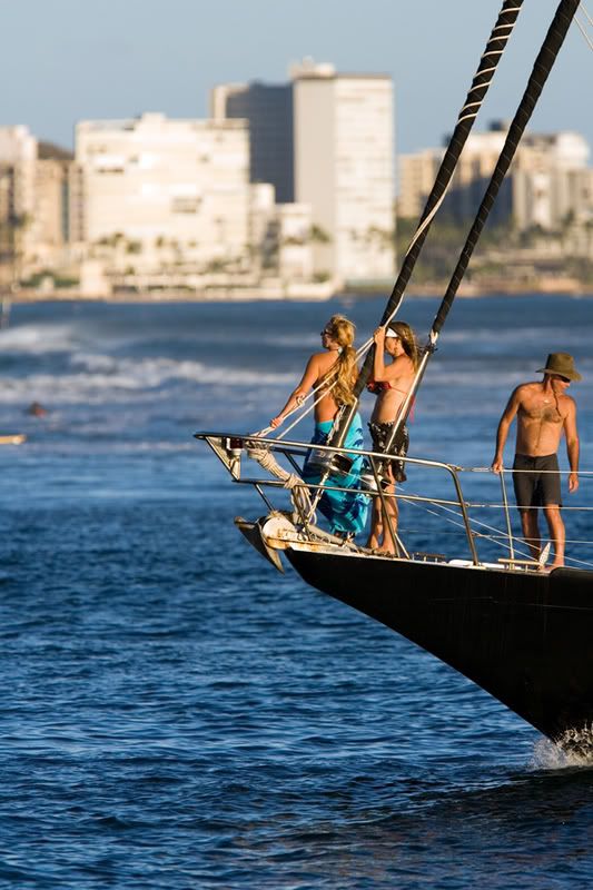 IMAGE: http://i33.photobucket.com/albums/d77/rickrockin/_B9K0222_1x.jpg