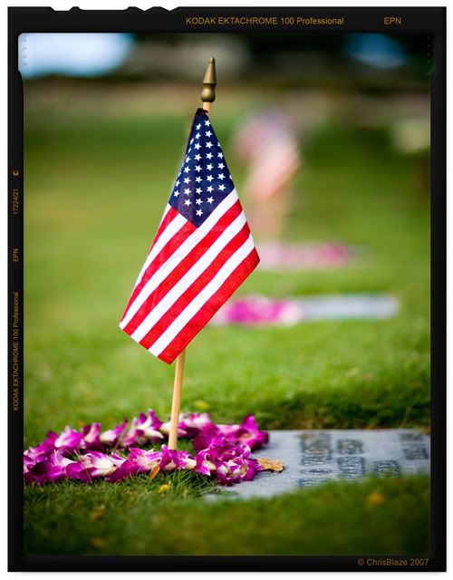 IMAGE: http://i33.photobucket.com/albums/d77/rickrockin/border.jpg