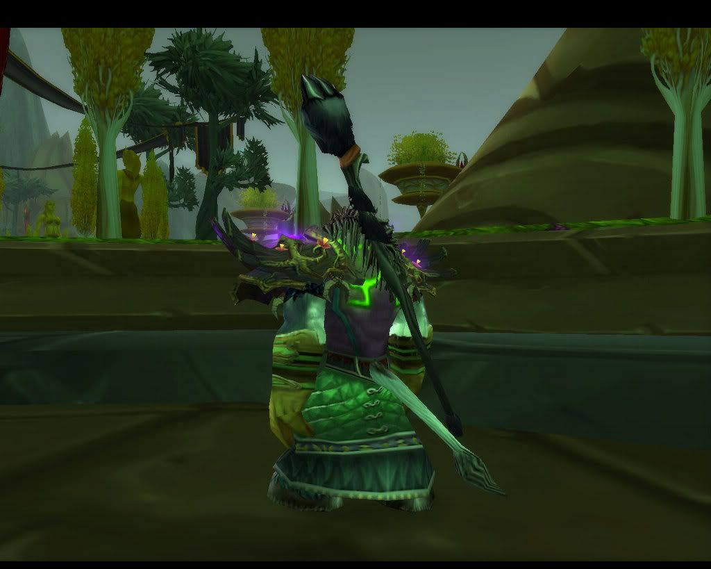 WoWScrnShot_092007_121043.jpg