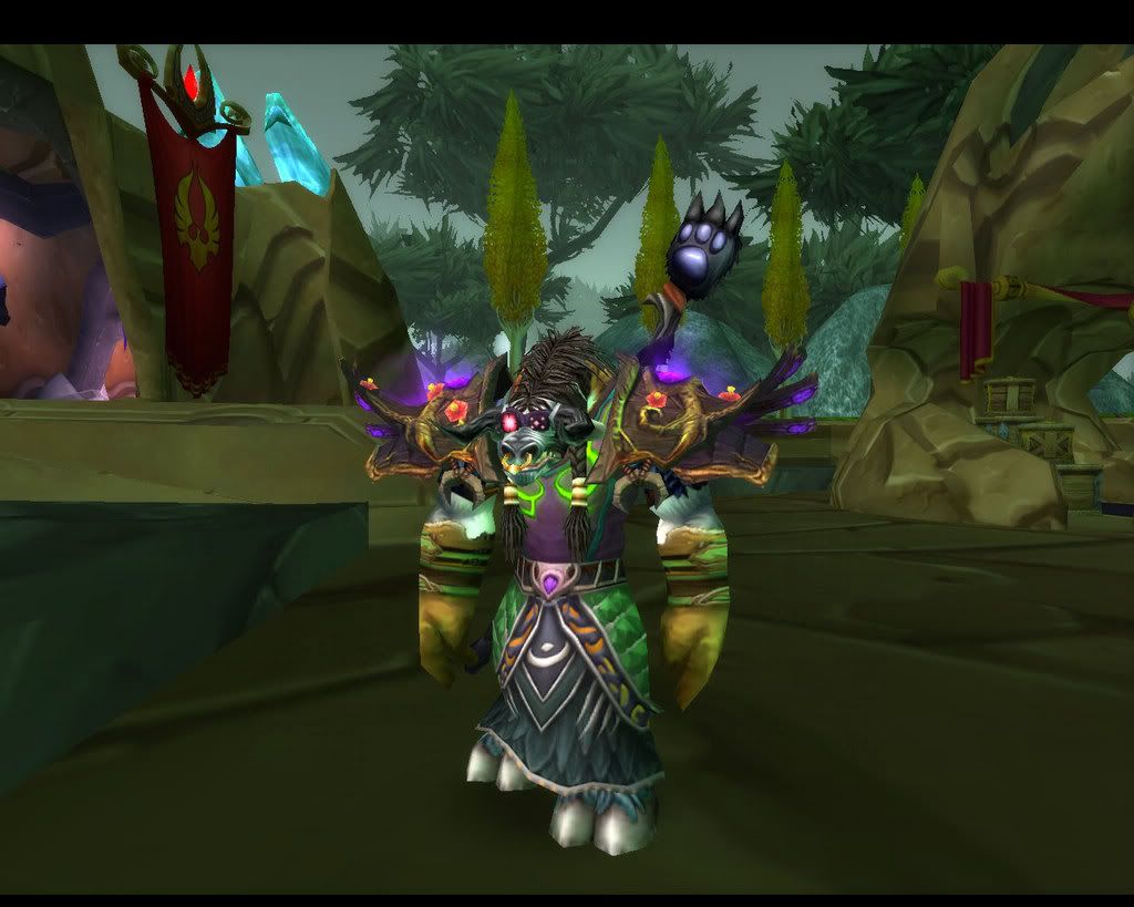 WoWScrnShot_092007_121050.jpg