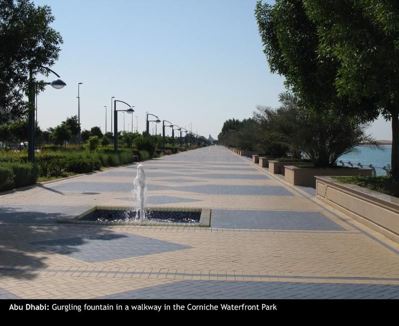AbuDhabiWaterfront16.jpg