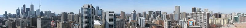 TorontoPano1.jpg