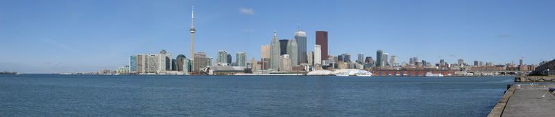 TorontoPano2.jpg