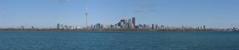 TorontoPano3.jpg