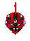 a-g-2.gif