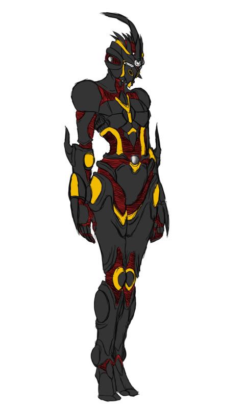 body.jpg