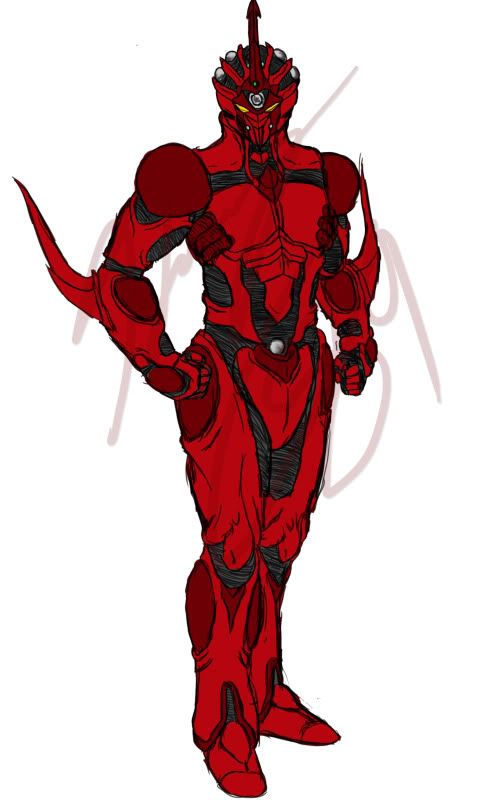 body3.jpg